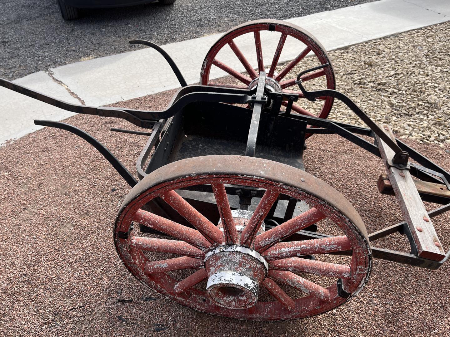 ./imagenes/INVOICE/2019/16209/FOLIO 16209 (6).JPG